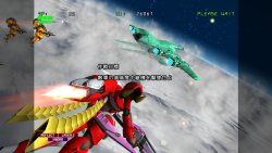 ꡼ No.008 | ֤ޤ뤯ϼƤޤäסݵȥ˥פοӽФ2ֽ̿ in եȥץ饹ץݡ