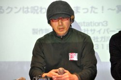 ꡼ No.014Υͥ / ֤ޤ뤯ϼƤޤäסݵȥ˥פοӽФ2ֽ̿ in եȥץ饹ץݡ