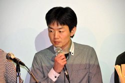 ꡼ No.015Υͥ / ֤ޤ뤯ϼƤޤäסݵȥ˥פοӽФ2ֽ̿ in եȥץ饹ץݡ