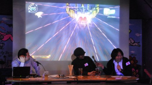 ꡼ No.018Υͥ / ֤ޤ뤯ϼƤޤäסݵȥ˥פοӽФ2ֽ̿ in եȥץ饹ץݡ