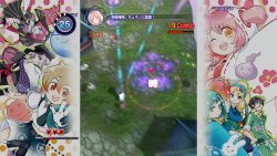 ꡼ No.019 | ֤ޤ뤯ϼƤޤäסݵȥ˥פοӽФ2ֽ̿ in եȥץ饹ץݡ