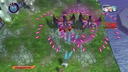 ꡼ No.020 | ֤ޤ뤯ϼƤޤäסݵȥ˥פοӽФ2ֽ̿ in եȥץ饹ץݡ