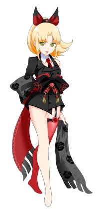 ꡼ No.021 | ֤ޤ뤯ϼƤޤäסݵȥ˥פοӽФ2ֽ̿ in եȥץ饹ץݡ