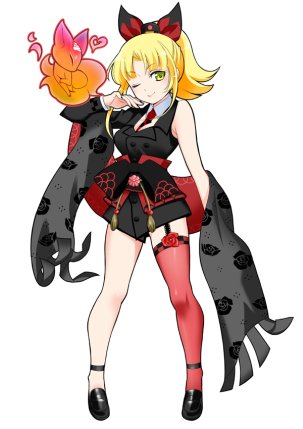 ꡼ No.022 | ֤ޤ뤯ϼƤޤäסݵȥ˥פοӽФ2ֽ̿ in եȥץ饹ץݡ