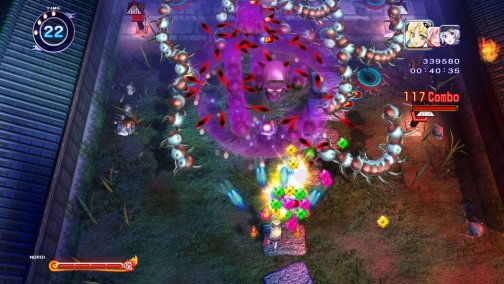 ꡼ No.029 | ֤ޤ뤯ϼƤޤäסݵȥ˥פοӽФ2ֽ̿ in եȥץ饹ץݡ