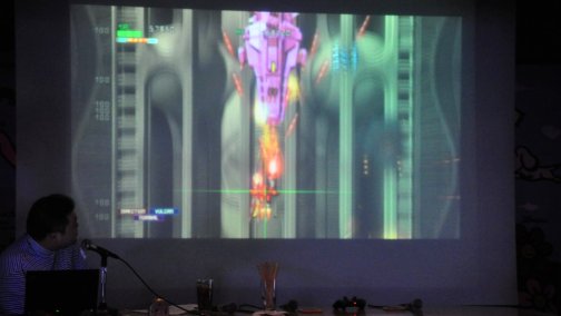 ꡼ No.030Υͥ / ֤ޤ뤯ϼƤޤäסݵȥ˥פοӽФ2ֽ̿ in եȥץ饹ץݡ