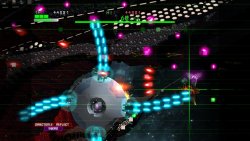 ꡼ No.031 | ֤ޤ뤯ϼƤޤäסݵȥ˥פοӽФ2ֽ̿ in եȥץ饹ץݡ