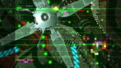 ꡼ No.032 | ֤ޤ뤯ϼƤޤäסݵȥ˥פοӽФ2ֽ̿ in եȥץ饹ץݡ