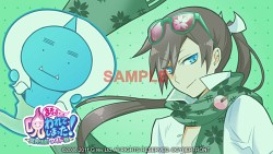 ꡼ No.004 | ȯPS3֤ޤ륯ϼƤޤä ̽磻ǡס̵ơޤۿ2 ̿פΥࡼӡ