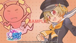 ꡼ No.005 | ȯPS3֤ޤ륯ϼƤޤä ̽磻ǡס̵ơޤۿ2 ̿פΥࡼӡ