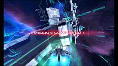 ꡼ No.002 | AndroidSILPHEED AlternativeפaudocomoˤбͲ