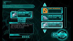 ꡼ No.003 | AndroidSILPHEED AlternativeפaudocomoˤбͲ