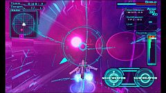 ꡼ No.005 | AndroidSILPHEED AlternativeפaudocomoˤбͲ