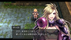 ꡼ No.002 | ֶεFCסZwei !!פʤɡ5ȥۿϡʡ֥ե륳WINTERեסPlayStation Storeˤ1216곫