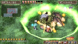 ꡼ No.010 | ֶεFCסZwei !!פʤɡ5ȥۿϡʡ֥ե륳WINTERեסPlayStation Storeˤ1216곫