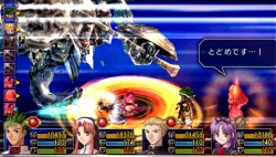 ꡼ No.013 | ֶεFCסZwei !!פʤɡ5ȥۿϡʡ֥ե륳WINTERեסPlayStation Storeˤ1216곫