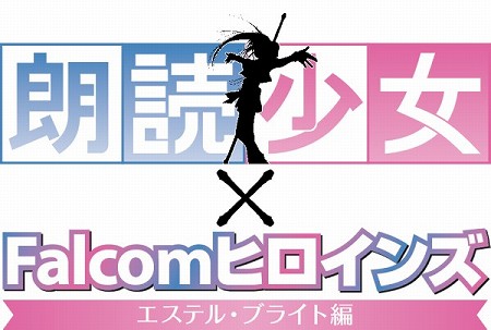 ꡼ No.001 | iPhoneץϯɾפˡֶεסץ꡼Υҥȥƥɤо