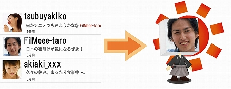 ꡼ No.005 | ۡSILPHEED Alternativeס֥饰ʥ饤 Mobile StoryפʤɡAndroidü4ȥȯɽ