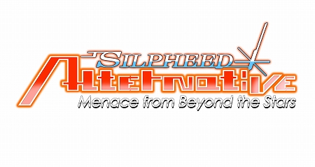 ꡼ No.007Υͥ / ۡSILPHEED Alternativeס֥饰ʥ饤 Mobile StoryפʤɡAndroidü4ȥȯɽ