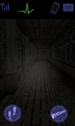 ꡼ No.014 | ۡSILPHEED Alternativeס֥饰ʥ饤 Mobile StoryפʤɡAndroidü4ȥȯɽ