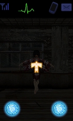 ꡼ No.015 | ۡSILPHEED Alternativeס֥饰ʥ饤 Mobile StoryפʤɡAndroidü4ȥȯɽ