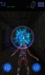 ꡼ No.016 | ۡSILPHEED Alternativeס֥饰ʥ饤 Mobile StoryפʤɡAndroidü4ȥȯɽ