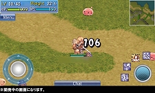 ꡼ No.019 | ۡSILPHEED Alternativeס֥饰ʥ饤 Mobile StoryפʤɡAndroidü4ȥȯɽ