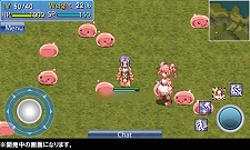 ꡼ No.020 | ۡSILPHEED Alternativeס֥饰ʥ饤 Mobile StoryפʤɡAndroidü4ȥȯɽ