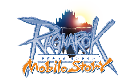 ꡼ No.025Υͥ / ۡSILPHEED Alternativeס֥饰ʥ饤 Mobile StoryפʤɡAndroidü4ȥȯɽ