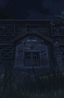 ꡼ No.026 | ۡSILPHEED Alternativeס֥饰ʥ饤 Mobile StoryפʤɡAndroidü4ȥȯɽ