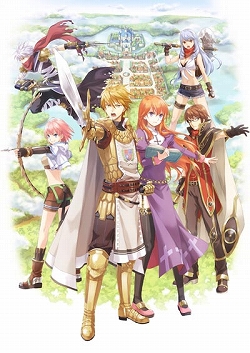 ꡼ No.027 | ۡSILPHEED Alternativeס֥饰ʥ饤 Mobile StoryפʤɡAndroidü4ȥȯɽ