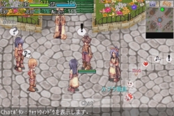 ꡼ No.003Υͥ / ۡAndroidüˡRO Mobile Storyפʤɤ꡼