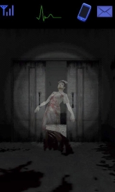 ꡼ No.006Υͥ / ۡAndroidüˡRO Mobile Storyפʤɤ꡼