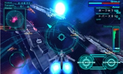 ꡼ No.008Υͥ / ۡAndroidüˡRO Mobile Storyפʤɤ꡼