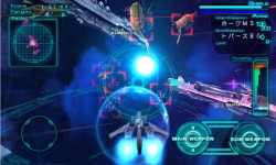 ꡼ No.009Υͥ / ۡAndroidüˡRO Mobile Storyפʤɤ꡼