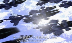 ꡼ No.010Υͥ / ۡAndroidüˡRO Mobile Storyפʤɤ꡼