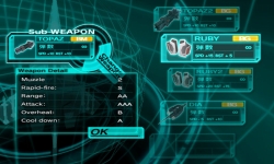 ꡼ No.011Υͥ / ۡAndroidüˡRO Mobile Storyפʤɤ꡼