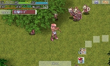 ꡼ No.005 | Androidǡ֥饰ʥ饤 Mobile StoryסHTC Desire3ȡDELL StreakפǤץ쥤ǽˡڥ륢ƥ⥹