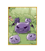 画像ギャラリー No.009のサムネイル画像 / Android版「ラグナロクオンライン Mobile Story」,「HTC Desire」3機種と「DELL Streak」でもプレイ可能に。スペシャルアイテムの販売もスタート