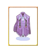 画像ギャラリー No.010のサムネイル画像 / Android版「ラグナロクオンライン Mobile Story」,「HTC Desire」3機種と「DELL Streak」でもプレイ可能に。スペシャルアイテムの販売もスタート