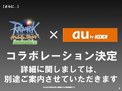 ꡼ No.018Υͥ / ֥饰ʥ饤 Mobile Story׾󡣥åץǡȾۤۡΥХȥ򼡡˾Ҳ