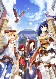 ꡼ No.019Υͥ / ֥饰ʥ饤 Mobile Story׾󡣥åץǡȾۤۡΥХȥ򼡡˾Ҳ