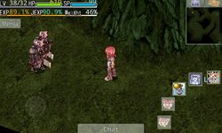 ꡼ No.001 | Androidǡ֥饰ʥ饤 Mobile Storyפ˿󥸥о