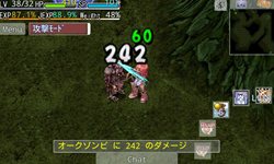 ꡼ No.002 | Androidǡ֥饰ʥ饤 Mobile Storyפ˿󥸥о