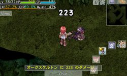 ꡼ No.003 | Androidǡ֥饰ʥ饤 Mobile Storyפ˿󥸥о