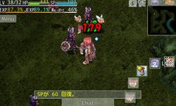 ꡼ No.004 | Androidǡ֥饰ʥ饤 Mobile Storyפ˿󥸥о