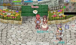 ꡼ No.005 | Androidǡ֥饰ʥ饤 Mobile Storyפ˿󥸥о