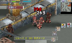 画像ギャラリー No.003のサムネイル画像 / Android版「ラグナロクオンライン Mobile Story」に2次職や新ダンジョン登場