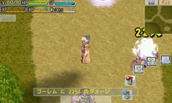 画像ギャラリー No.005のサムネイル画像 / Android版「ラグナロクオンライン Mobile Story」に2次職や新ダンジョン登場