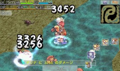 ꡼ No.002 | AndroidǡRO Mobile Story׿󥸥֥롼ɳ󥸥о